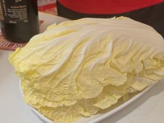 -徐家屯铁锅炖(宋家庄店)