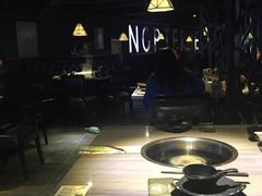 -湘芙蓉·湖南菜(椒江店)