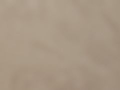 -牟记江湖重庆地标特色菜鱼蛋海鲜羊蝎子(巴南区黑金冠十多年好店)