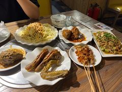 -老号尤兔头(幸福店)