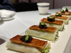 -二十四单 淮扬新味