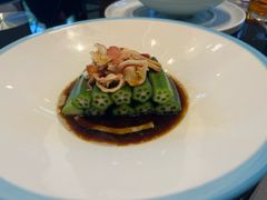 -山水雅居·江南雅宴(运河公园店)