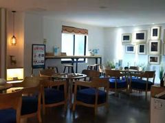 -朴境采耳·足道按摩(科学大道旗舰店)