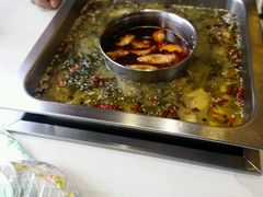 android_upload_pic-天都火锅酒楼(虹梅南路店)