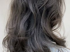 -上海第一八佰伴