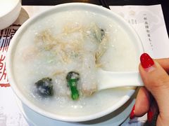 -糖朝(尖沙咀店)