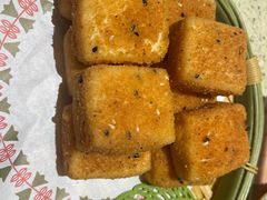-点都德(长泰广场店)