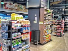 -blt精品超市(南京环宇城店)