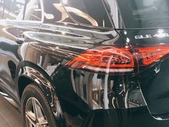 -上海可达汽车销售服务有限公司