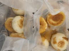 -大碗居·烤鸭·鱼头泡饼(天坛东门店)