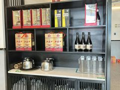 -潮汕林记牛肉火锅(万象天地店)