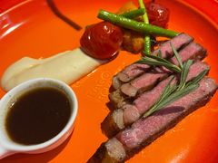 -TIAGO HOME KITCHEN(朝阳大悦城店)