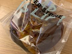 -PAPER STONE BAKERY(天汇广场店)