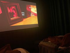 -天禧影院式足道·SPA(梅林店)
