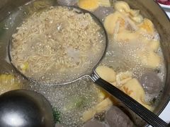 -陈记顺和潮汕牛肉火锅(番禺迎宾大道店)