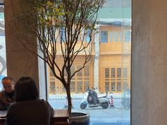 -毛仔特色小吃(御窑厂店)