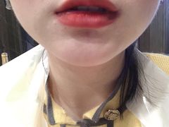 -虾小龙老长沙龙虾馆(坡子街店)