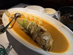 -荣小馆(安达仕店)