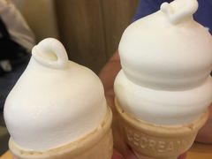 -DQ·蛋糕·冰淇淋(新佳丽店)