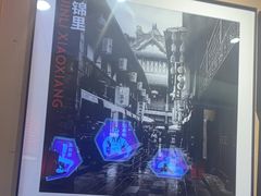 -九老汉·川渝江湖菜(合川路2店)
