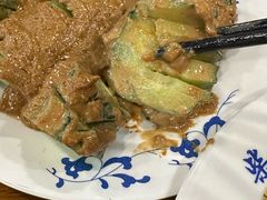 -柴氏风味斋(甘家口店)