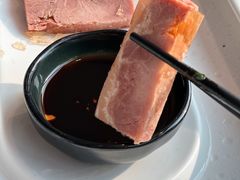 -食悦江南·淮扬菜·烤鸭(亚运村·惠新店)