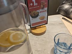 -必胜客餐厅(昆百大泰业城店)