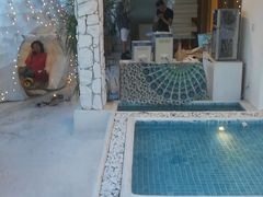 -天空花园餐吧·生日·团建(南山店)