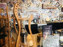 -麦隆咖啡Mellower Coffee(弘基时尚生活中心店)