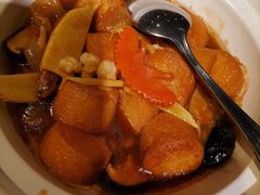 -苏浙汇(朝外店)