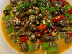 -丰乐餐厅·始于1999·本地老字号