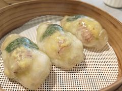 -凯逸轩·匠心粤菜(中城名仕汇店)