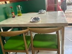 -磁州卤面·地标邯郸菜(97年创始店)