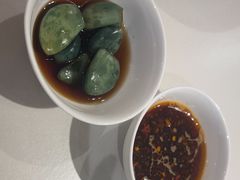 -东方饺子王(和平里店)