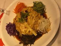 -潞州宴(清华店)