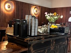 -银米·云南传统过桥米线(双廊黑金冠店)