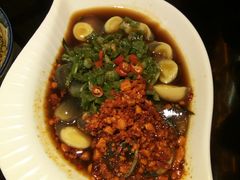 -川里谈·川味小馆(北京路店)