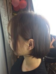 -京世沙龙