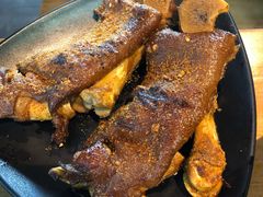 -眼镜哥浦江夜宵大本营