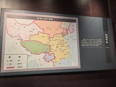 -隋唐大运河文化博物馆