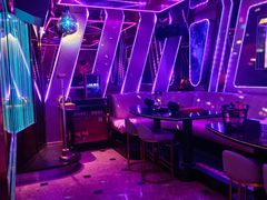 -TOP星派对KTV(珠影星光城店)