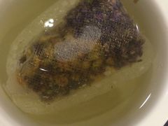 -3A07逆爱杯子蛋糕