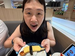 -宁波鄞州印象城