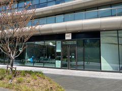 -CUBIC3三立方咖啡(凌空SOHO店)
