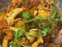 -渝蛙馆(新百店)