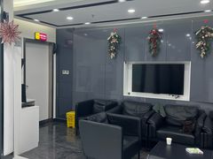 -马泷齿科·皓康门诊(尚都SOHO店)