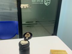 -新航道雅思托福·留学·考研培训(人民广场校区)