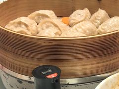-和和小厨