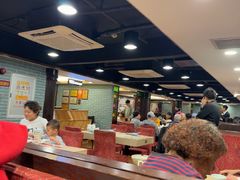 -点都德(大茶楼店)