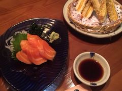 -角落里(中山公园店)